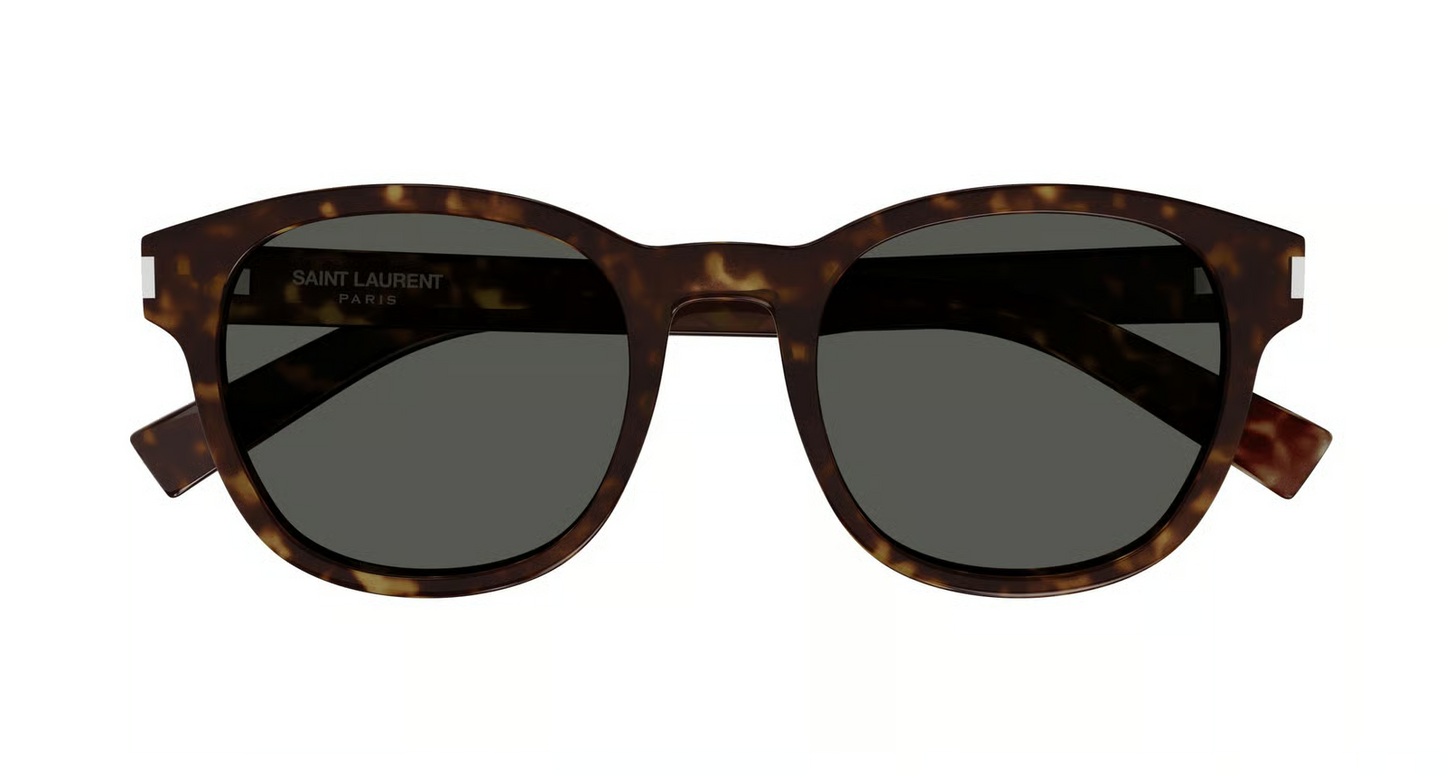 Saint Laurent SL 620 Sunglasses