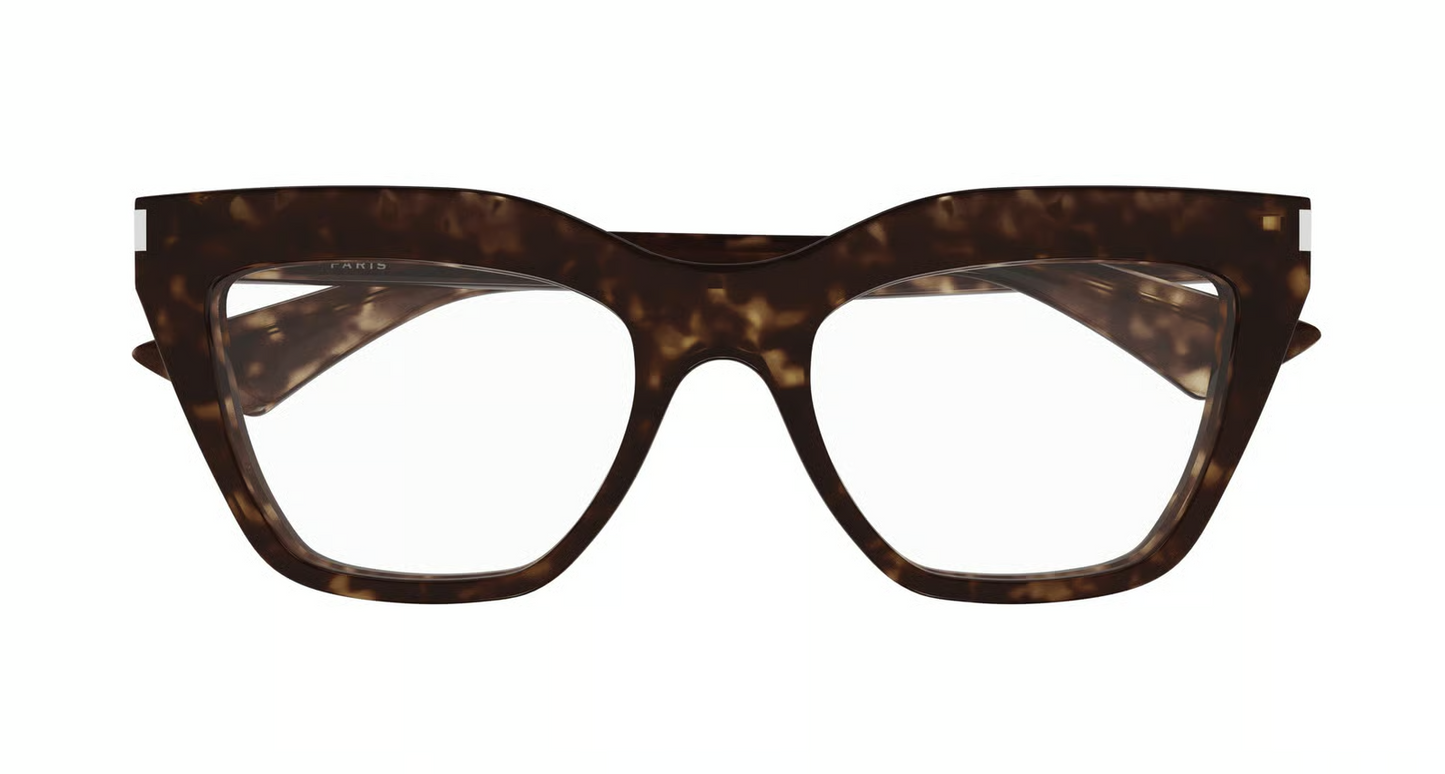 Saint Laurent SL 760 Eyeglasses