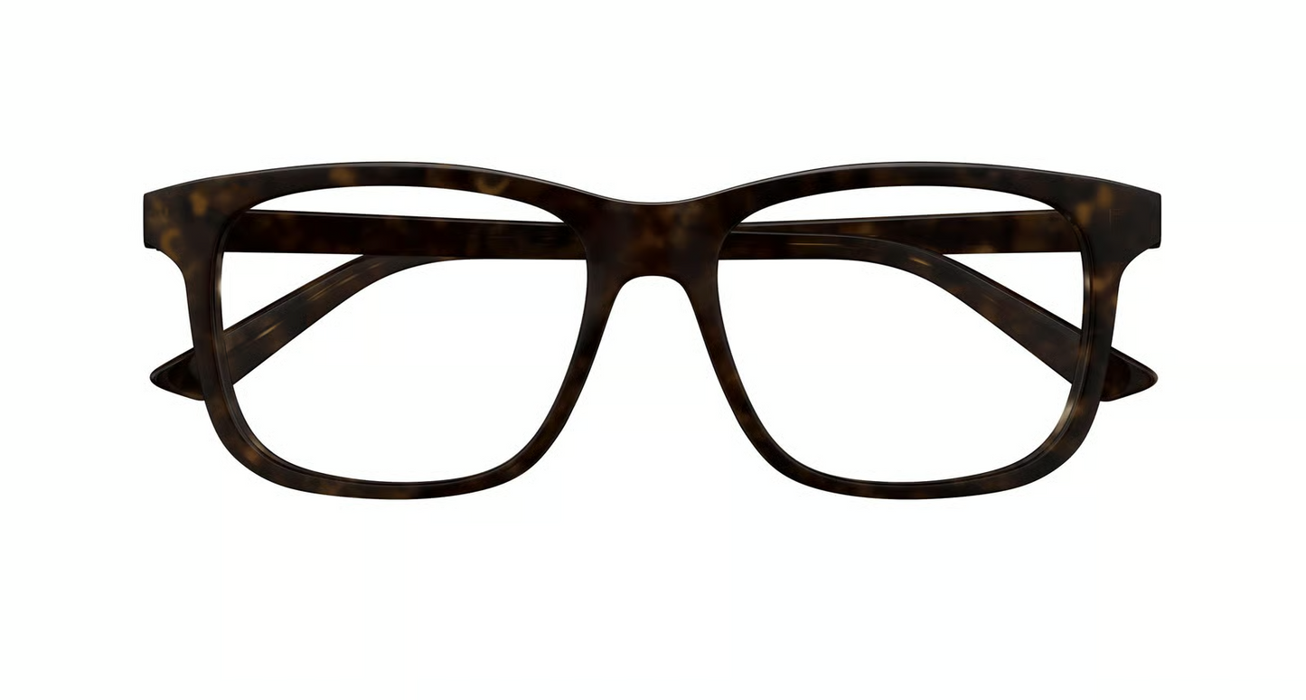 Bottega Veneta BV1316O Eyeglasses
