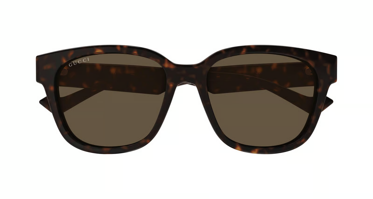 Gucci GG1430SK Sunglasses
