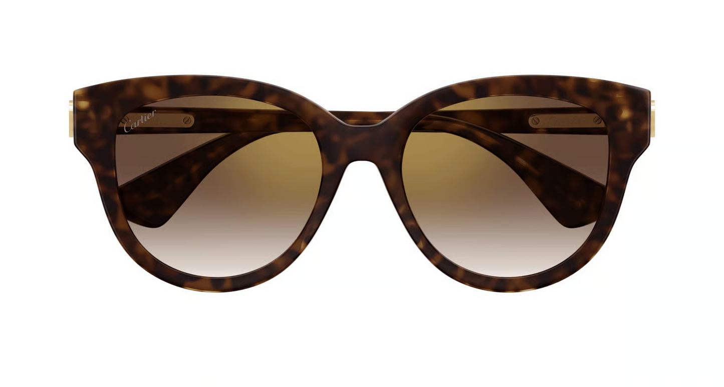 Cartier CT0506SA Sunglasses