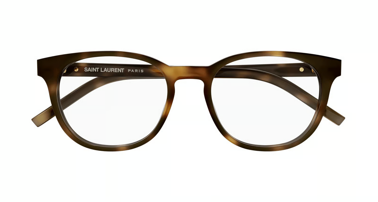 Saint Laurent SL M111 Eyeglasses