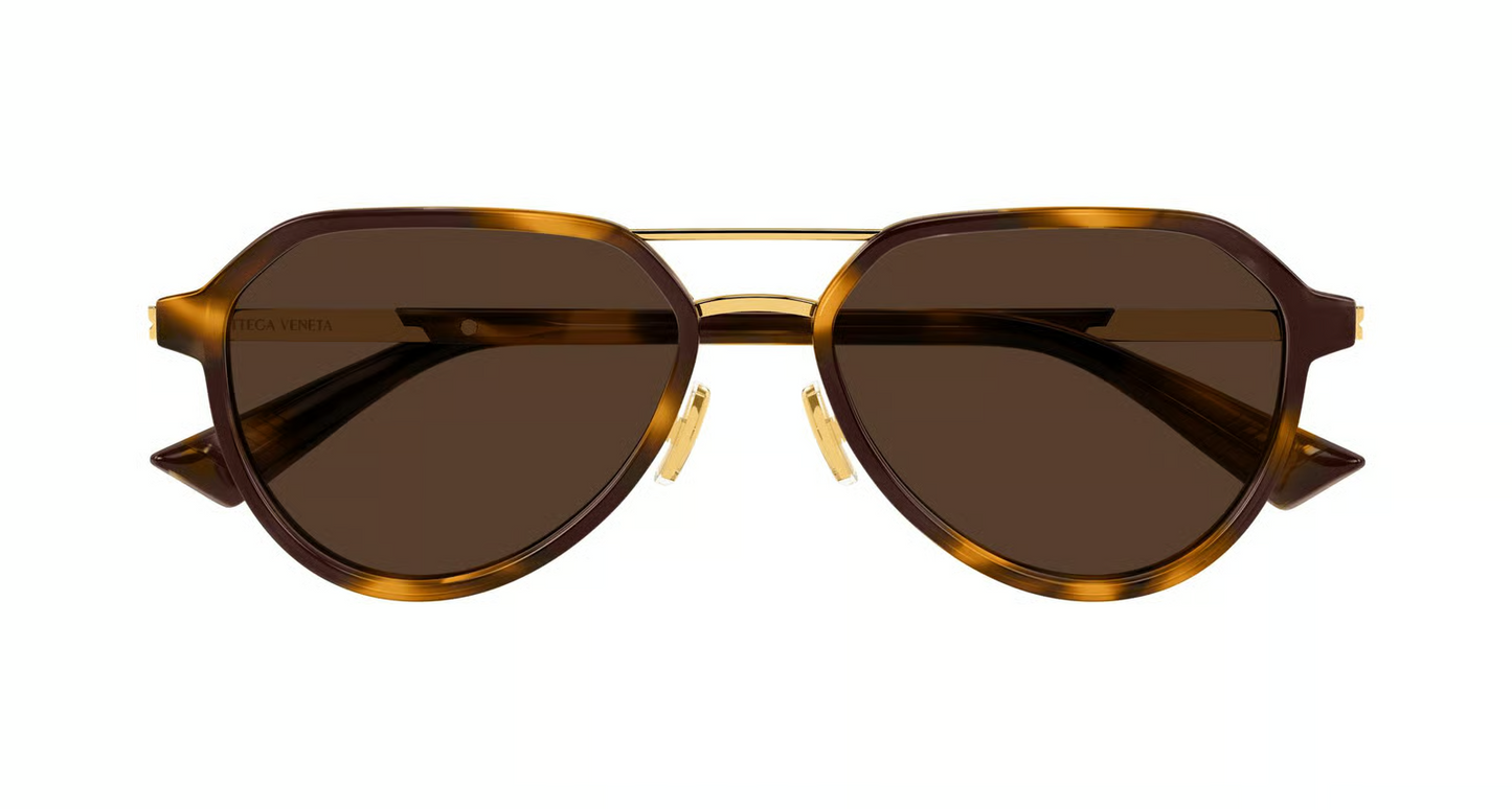 Bottega Veneta BV1373S Sunglasses