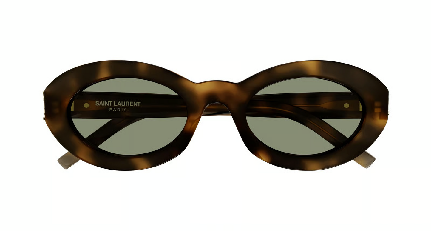 Saint Laurent SL M136 Sunglasses