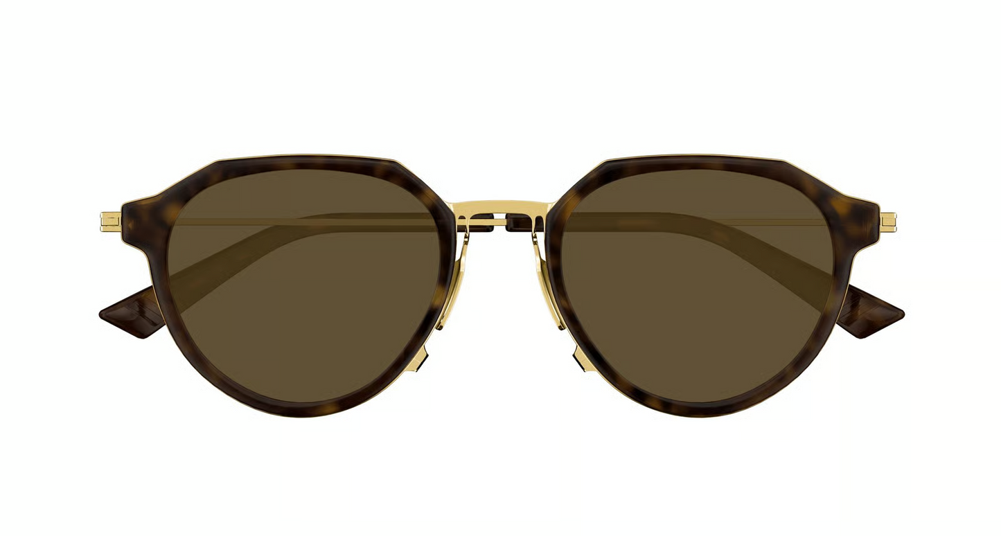 Bottega Veneta BV1331S Sunglasses