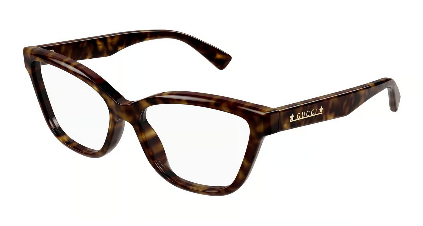 Gucci GG1589O Eyeglasses