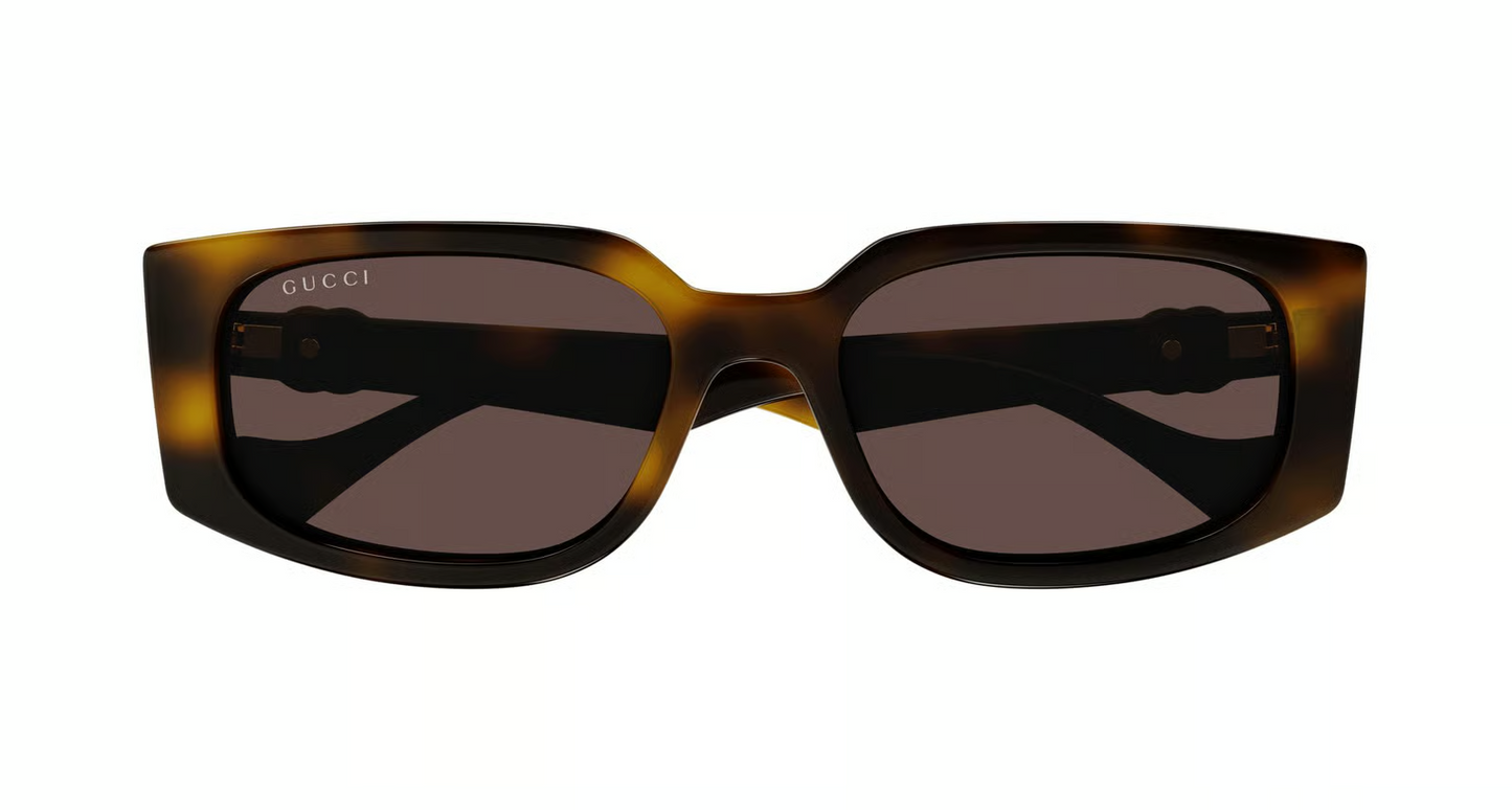 Gucci GG1534S Sunglasses