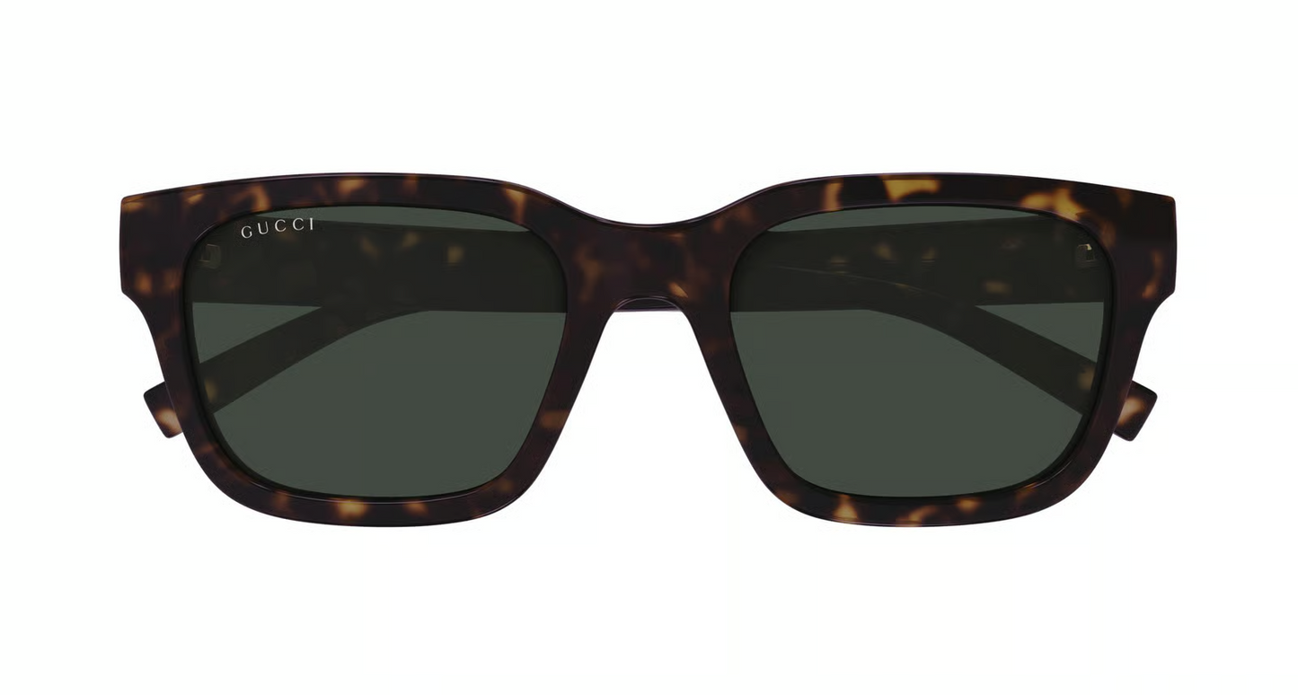 Gucci GG1857S Sunglasses