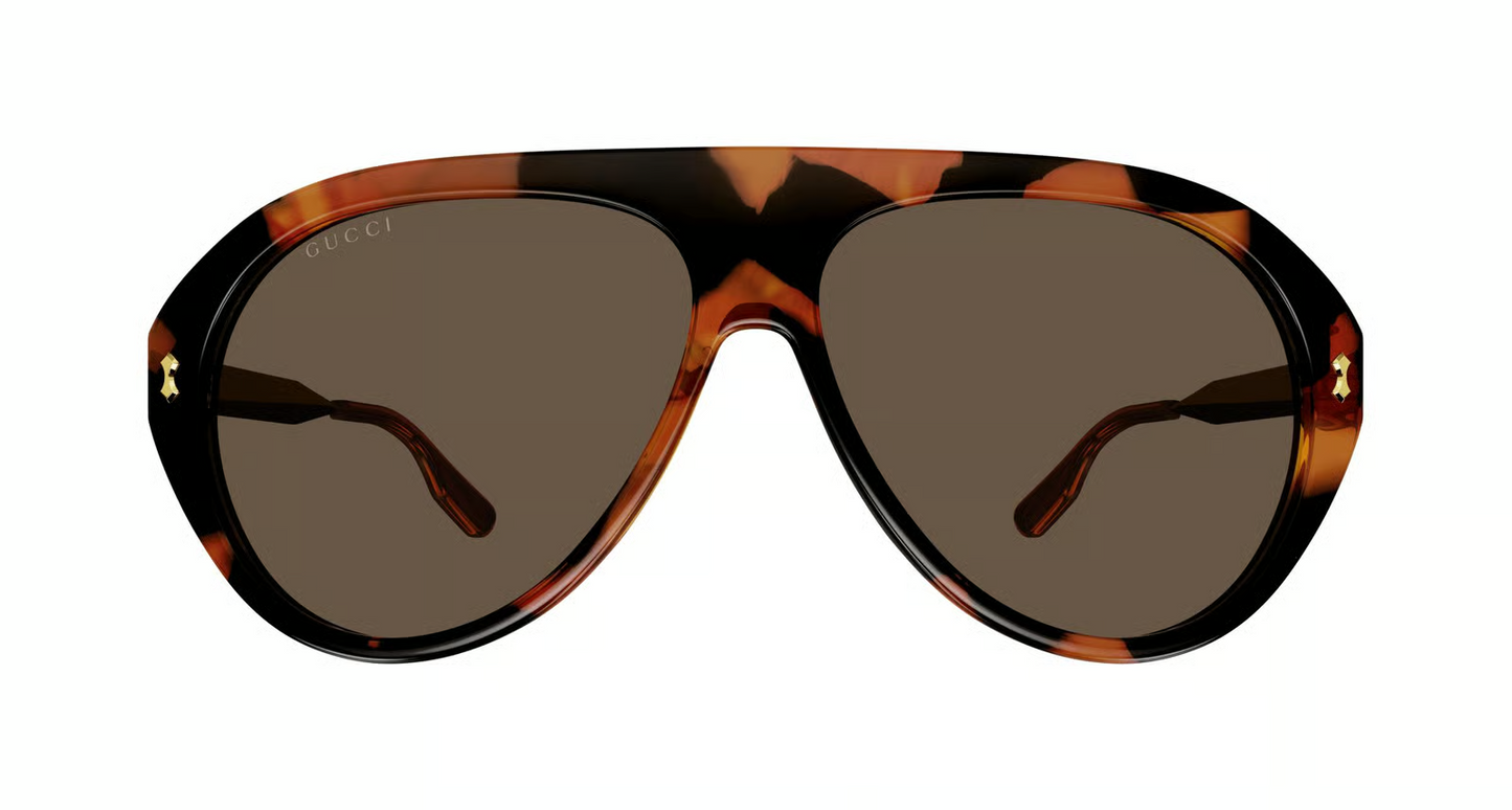 Gucci GG1515S Sunglasses