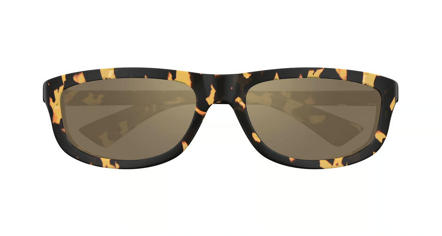 Bottega Veneta BV1327S Sunglasses