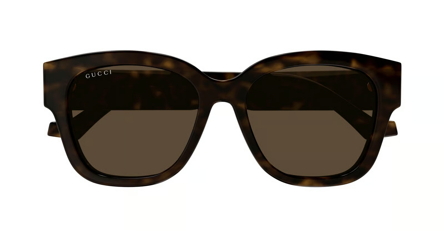 Gucci GG1550SK Sunglasses