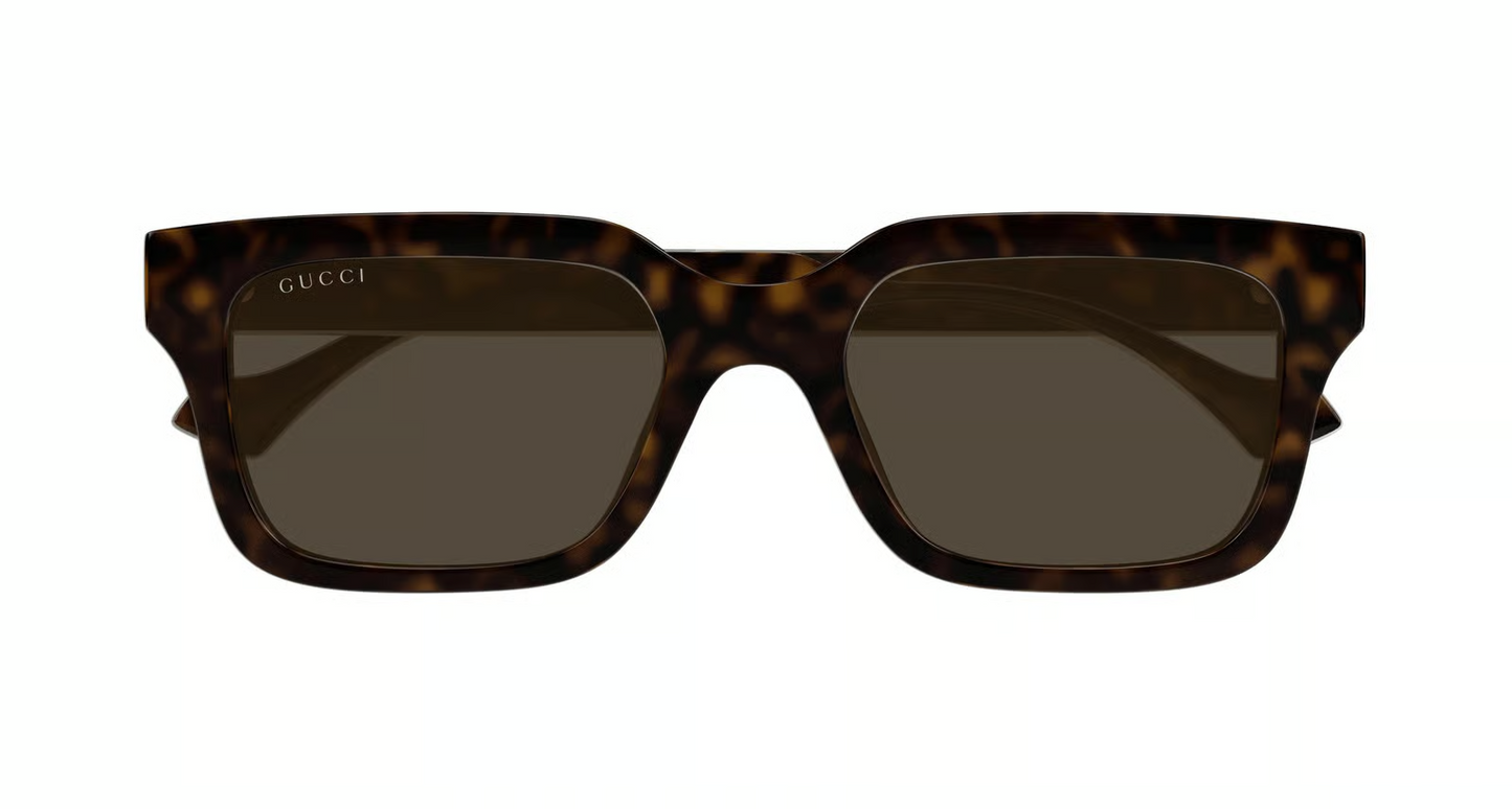 Gucci GG1732SK Sunglasses