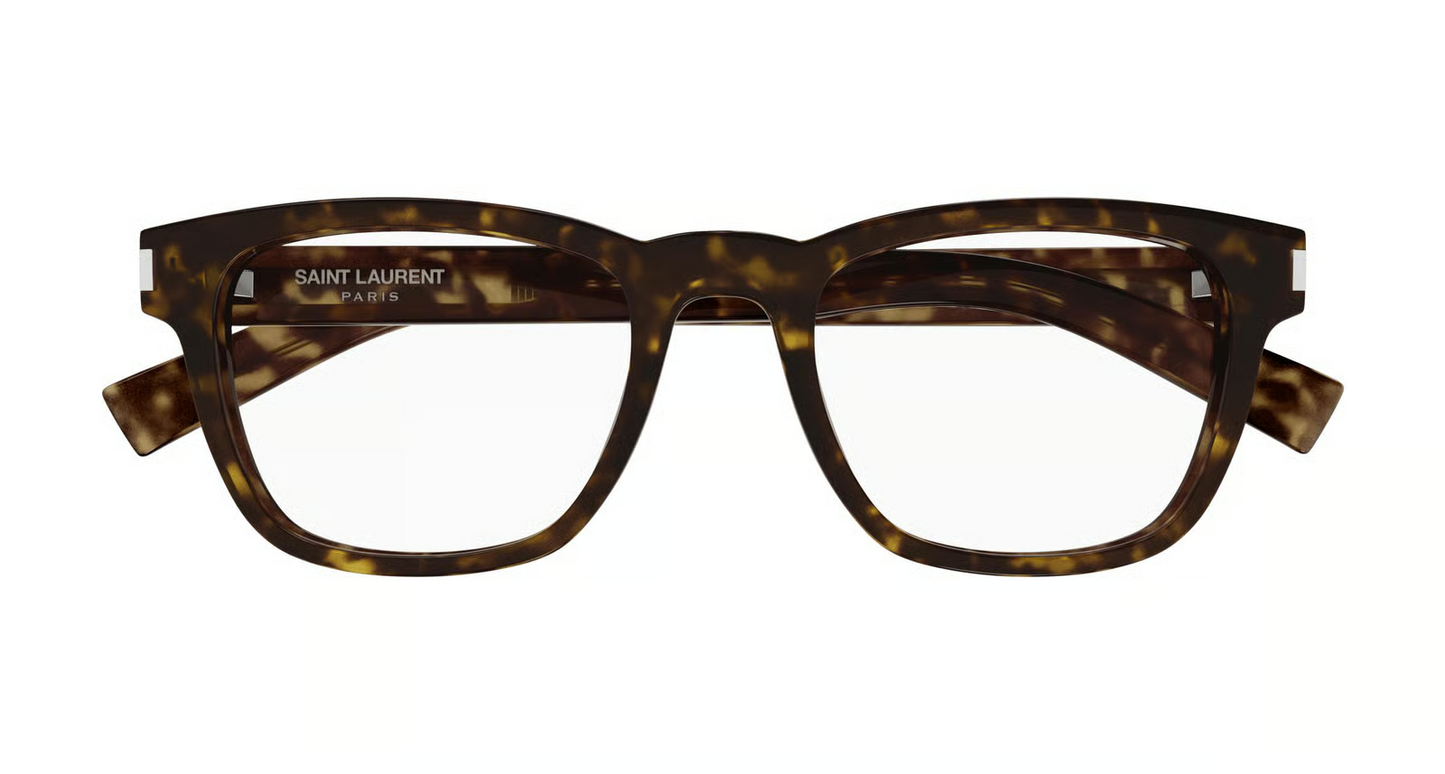 Saint Laurent SL 664 Eyeglasses