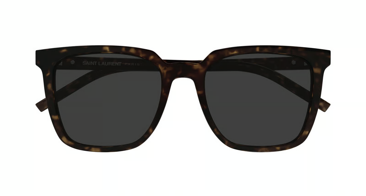 Saint Laurent SL M146/K Sunglasses