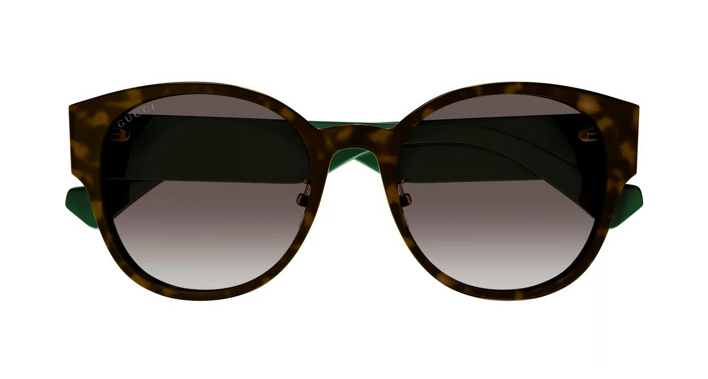 Gucci GG1304SK Sunglasses