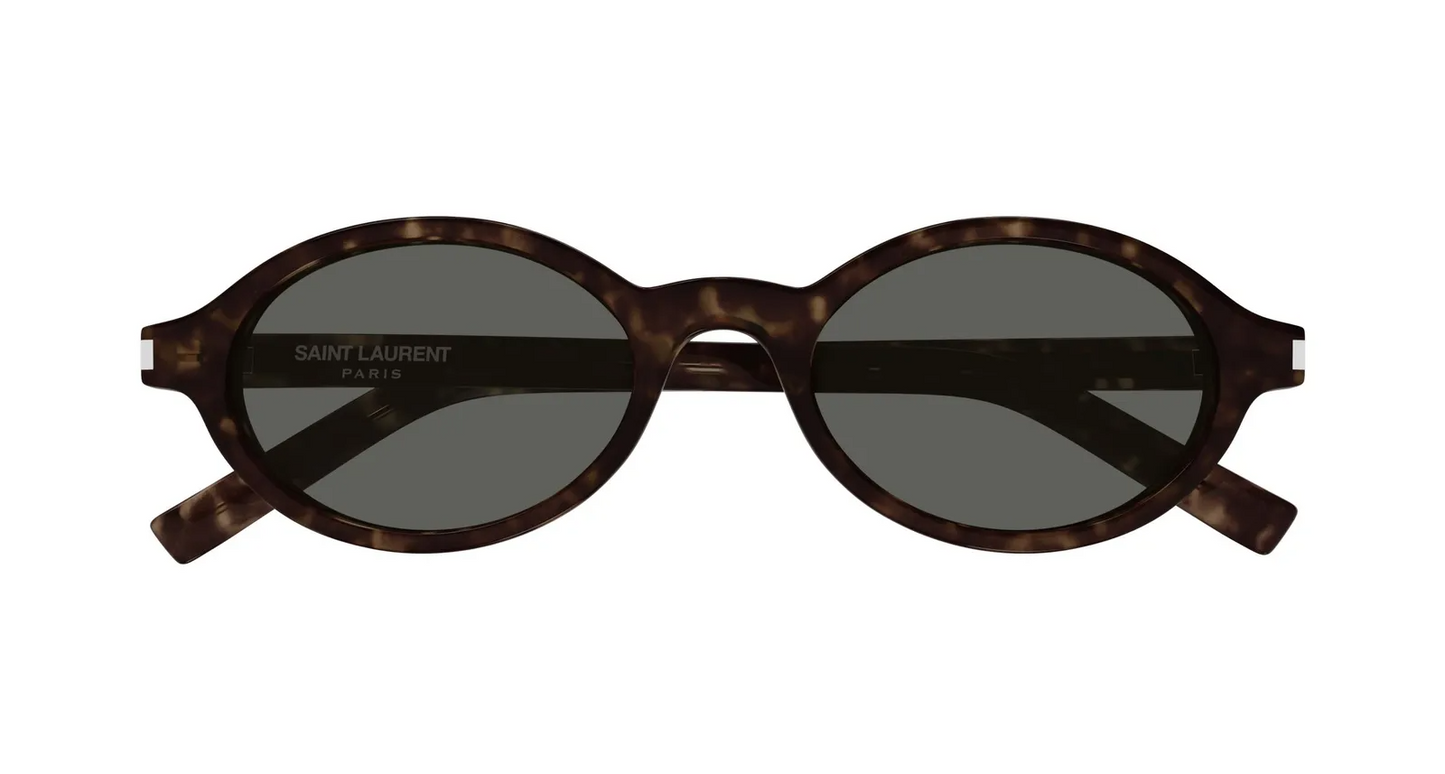 Saint Laurent SL 751 JEANNE Sunglasses
