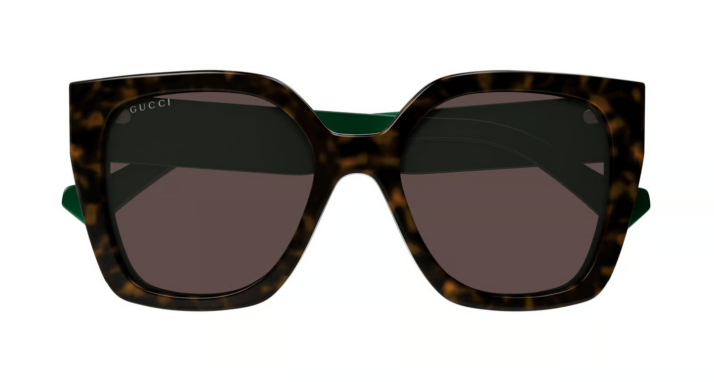 Gucci GG1300S Sunglasses