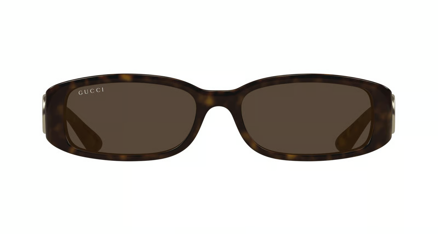 Gucci GG1661S Sunglasses