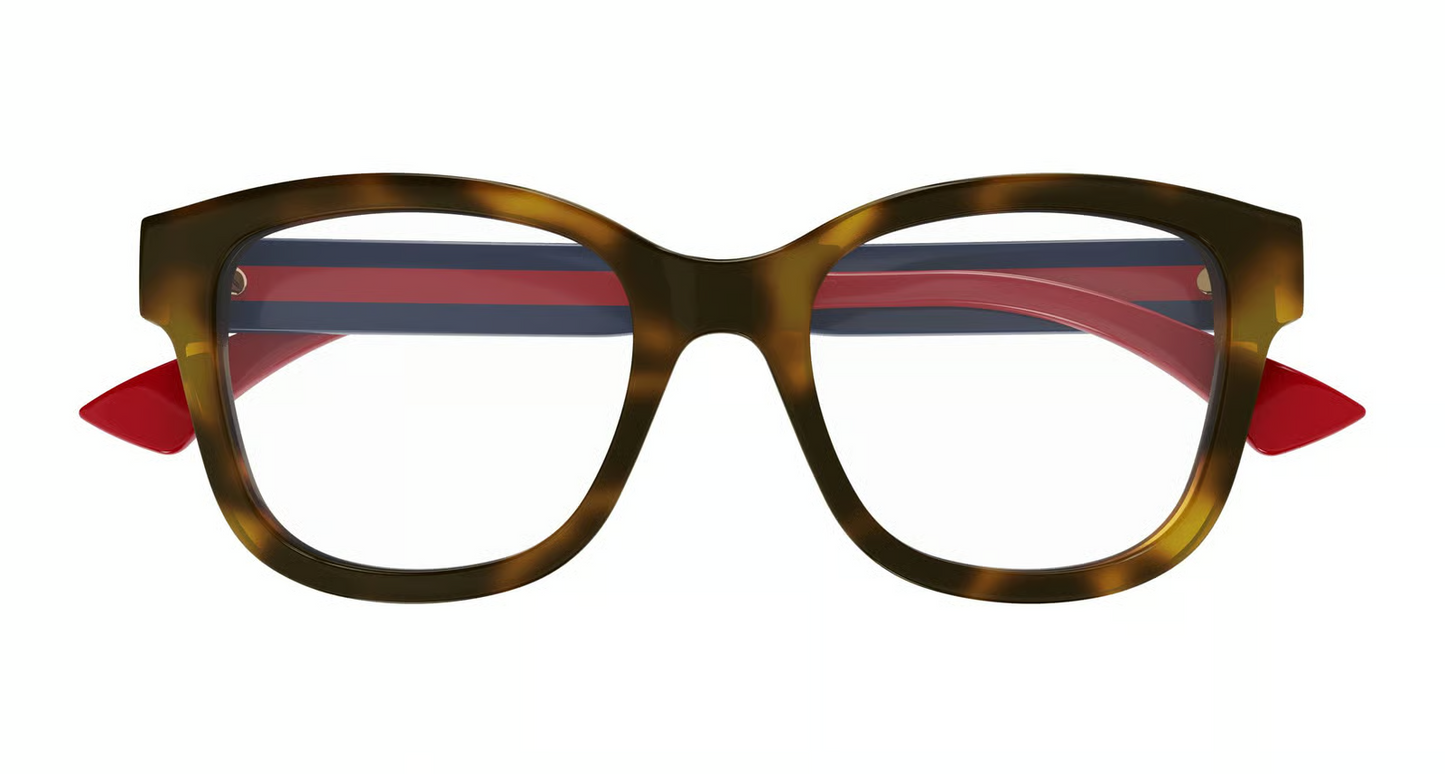 Gucci GG1863O Eyeglasses