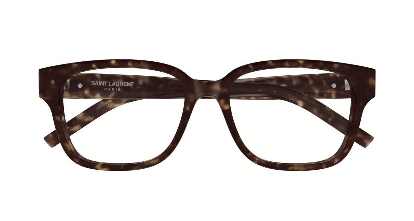 Saint Laurent SL M150/F Eyeglasses