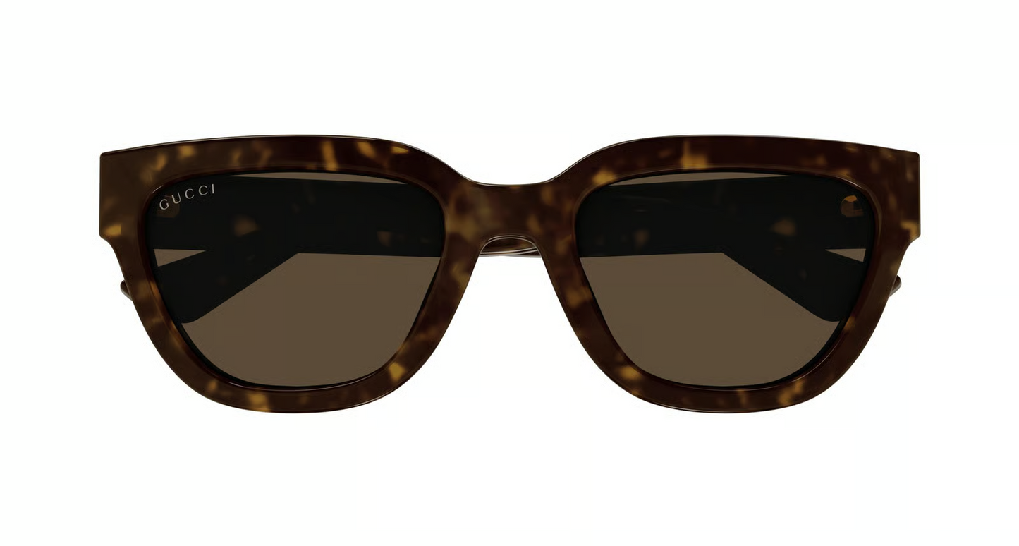 Gucci GG1578S Sunglasses