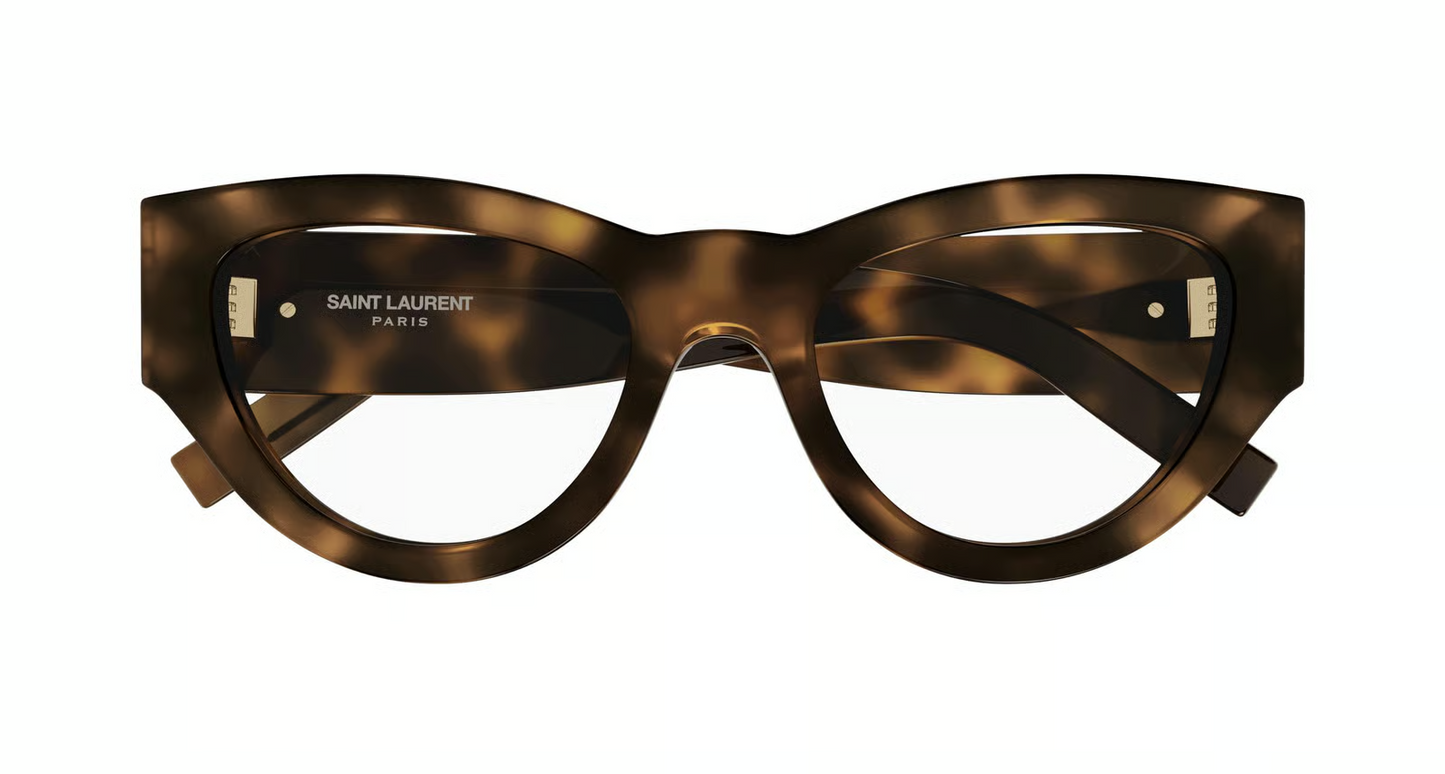 Saint Laurent SL M94 OPT Eyeglasses