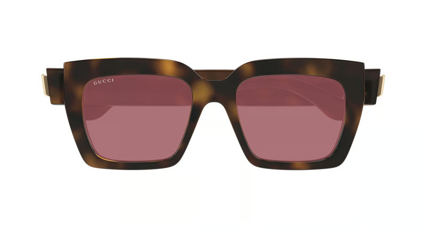 Gucci GG1689S Sunglasses