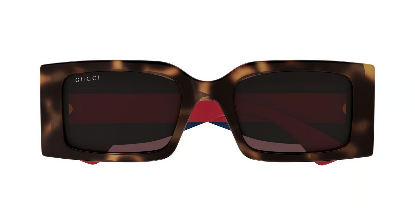 Gucci GG1860S Sunglasses