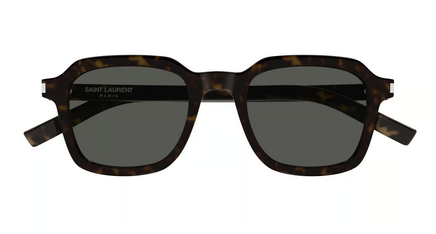 Saint Laurent SL 715 SLIM Sunglasses