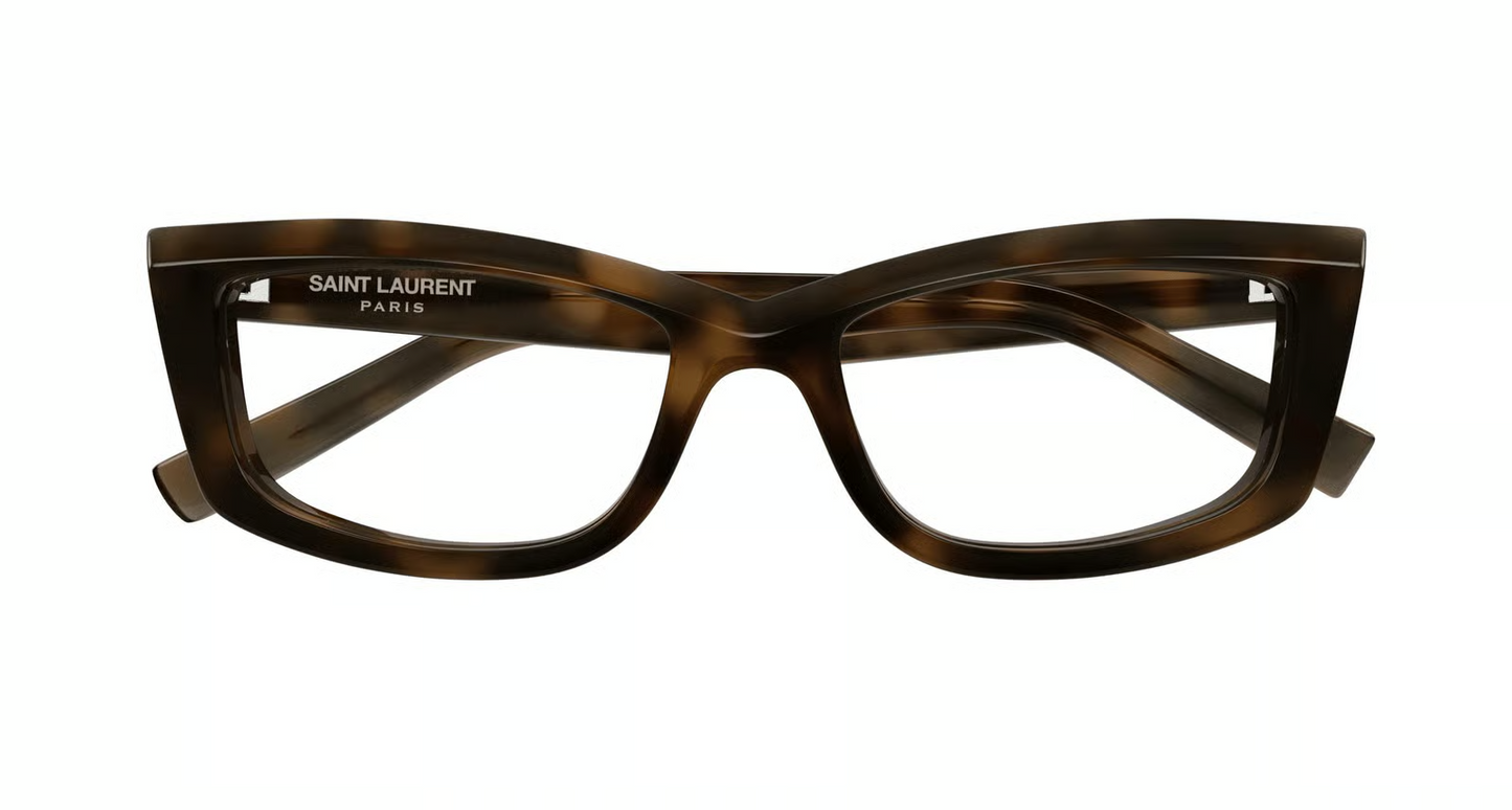 Saint Laurent SL 658 OPT Eyeglasses