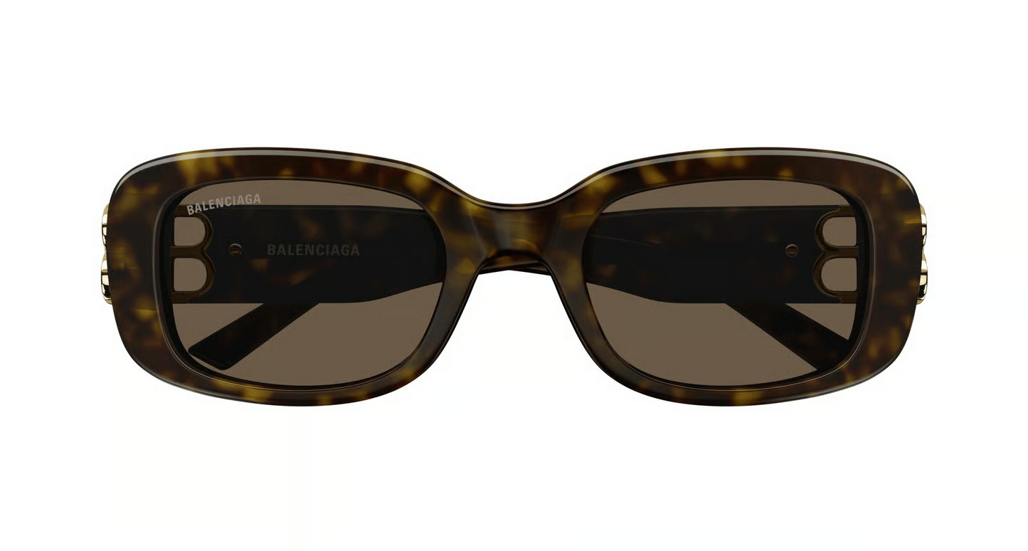 Balenciaga BB0310SK Sunglasses