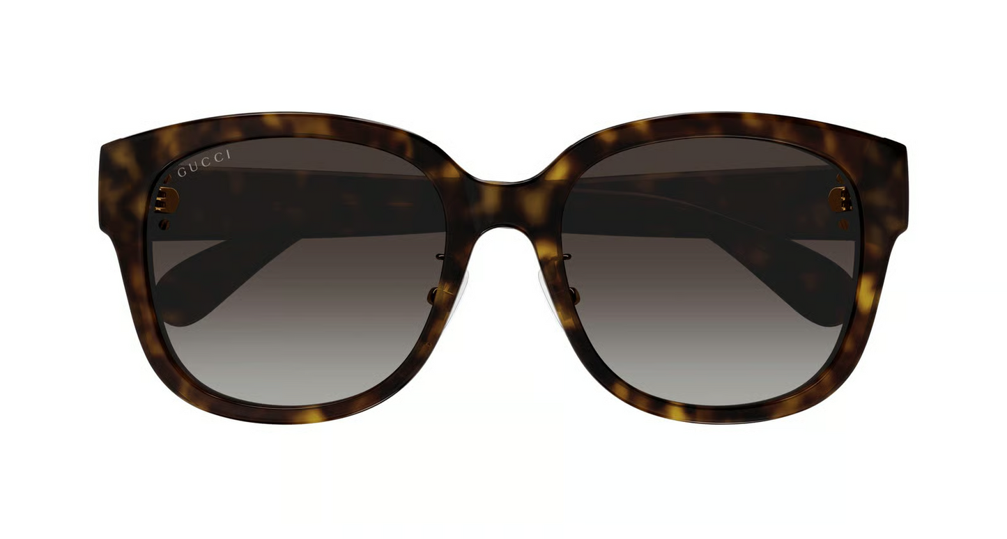 Gucci GG1409SK Sunglasses