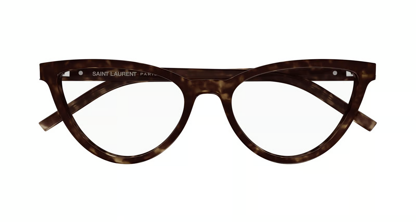 Saint Laurent SL M138 Eyeglasses