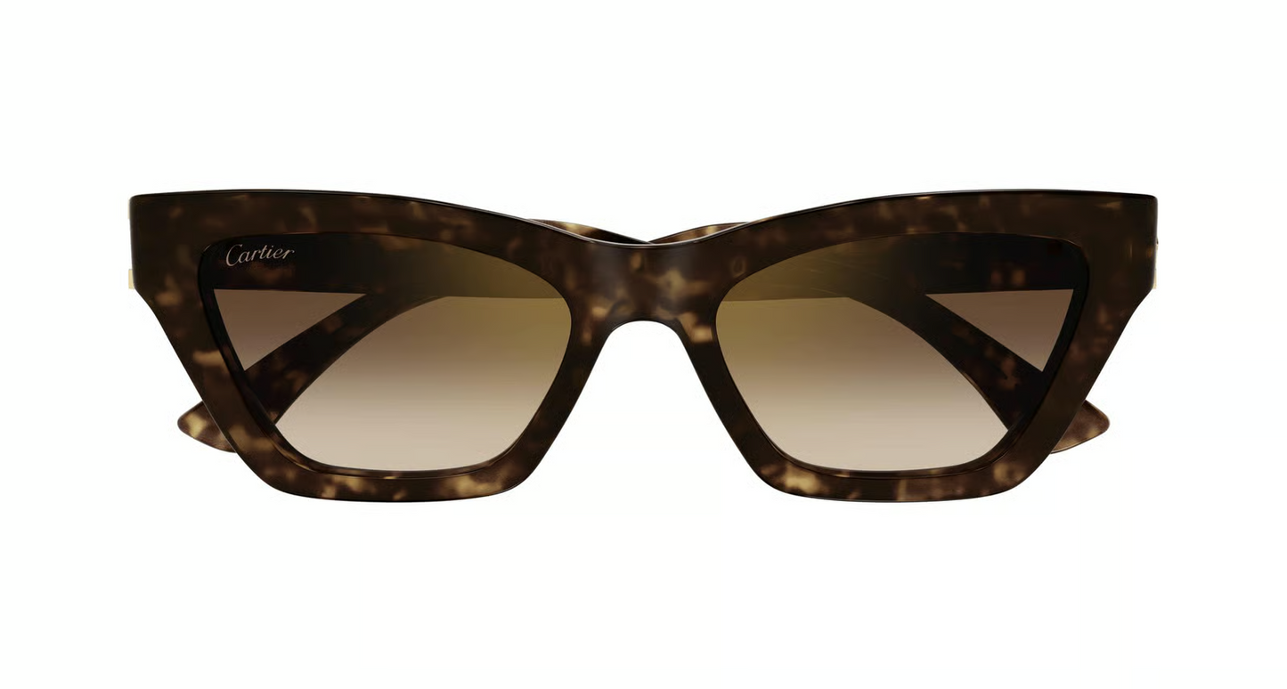 Cartier CT0437S Sunglasses