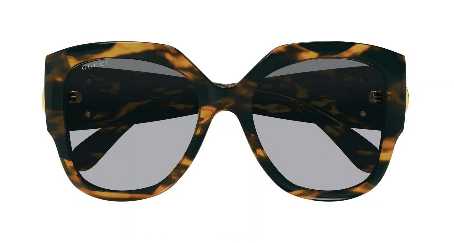 Gucci GG1407S Sunglasses
