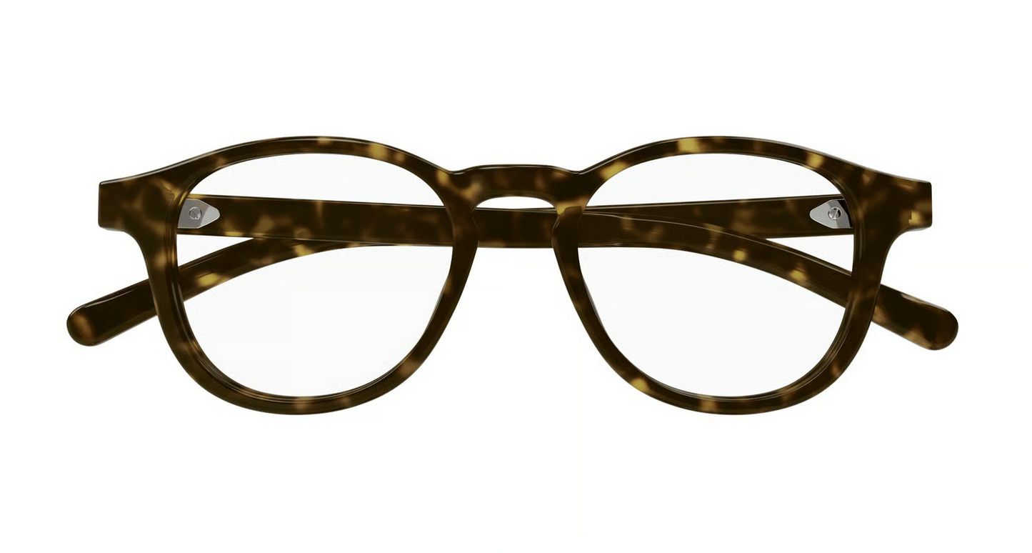 Gucci GG1510O Eyeglasses