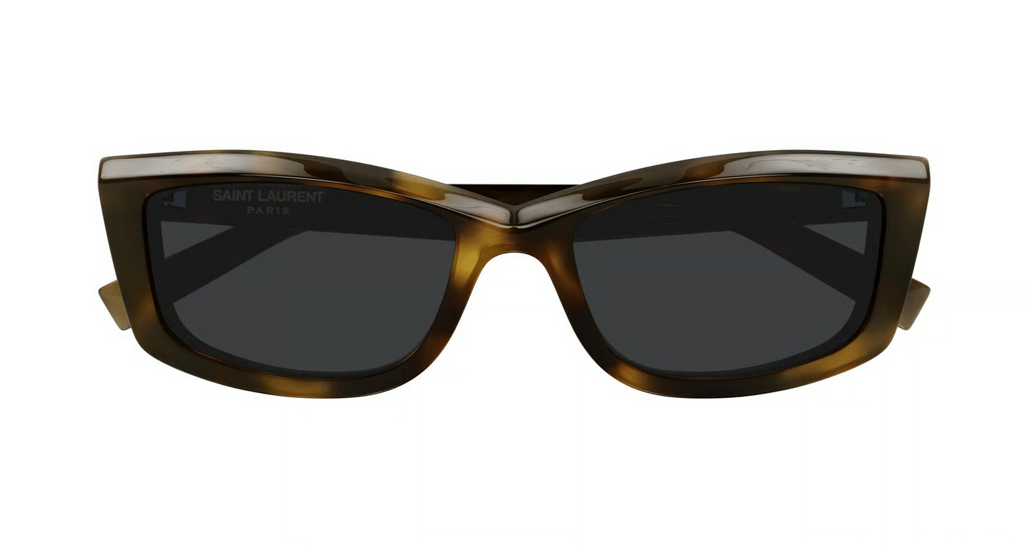 Saint Laurent SL 658 Sunglasses