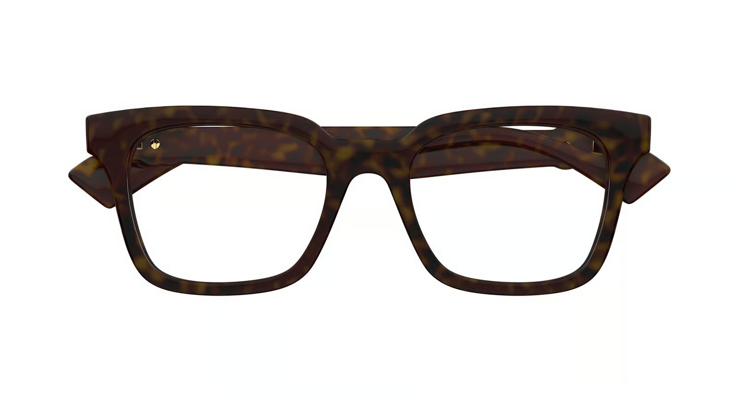Gucci GG1728O Eyeglasses