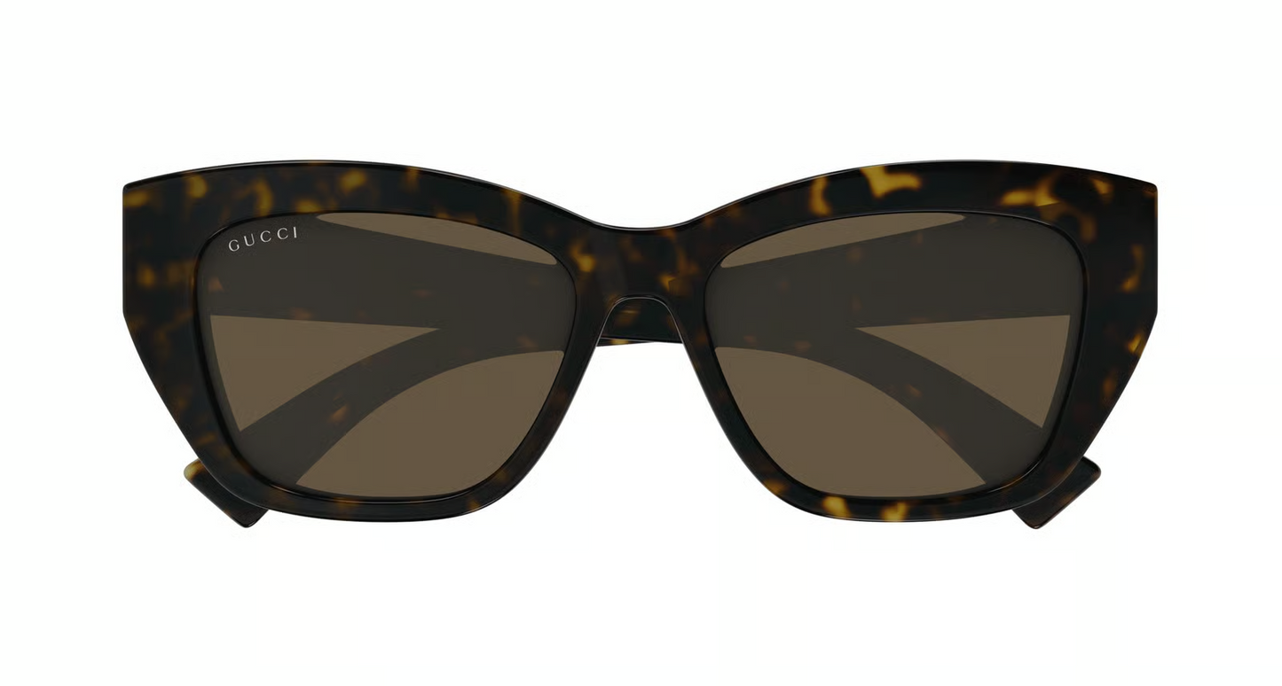 Gucci GG1844SA Sunglasses