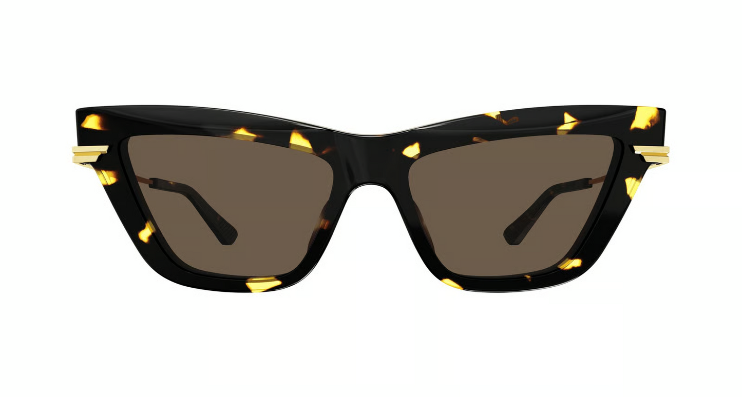Bottega Veneta BV1241S Sunglasses
