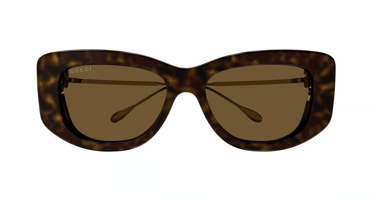 Gucci GG1566S Sunglasses