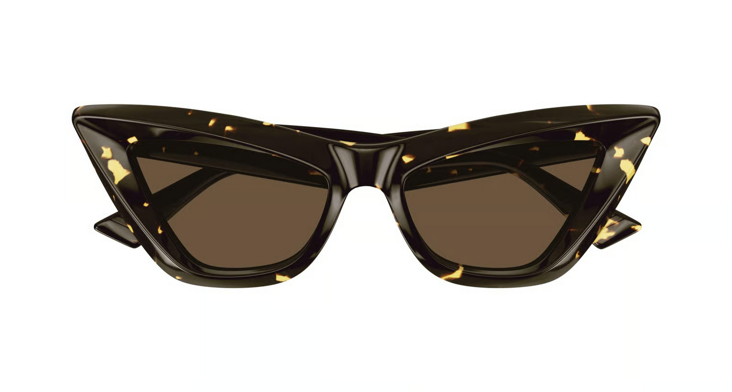 Bottega Veneta BV1101S Sunglasses