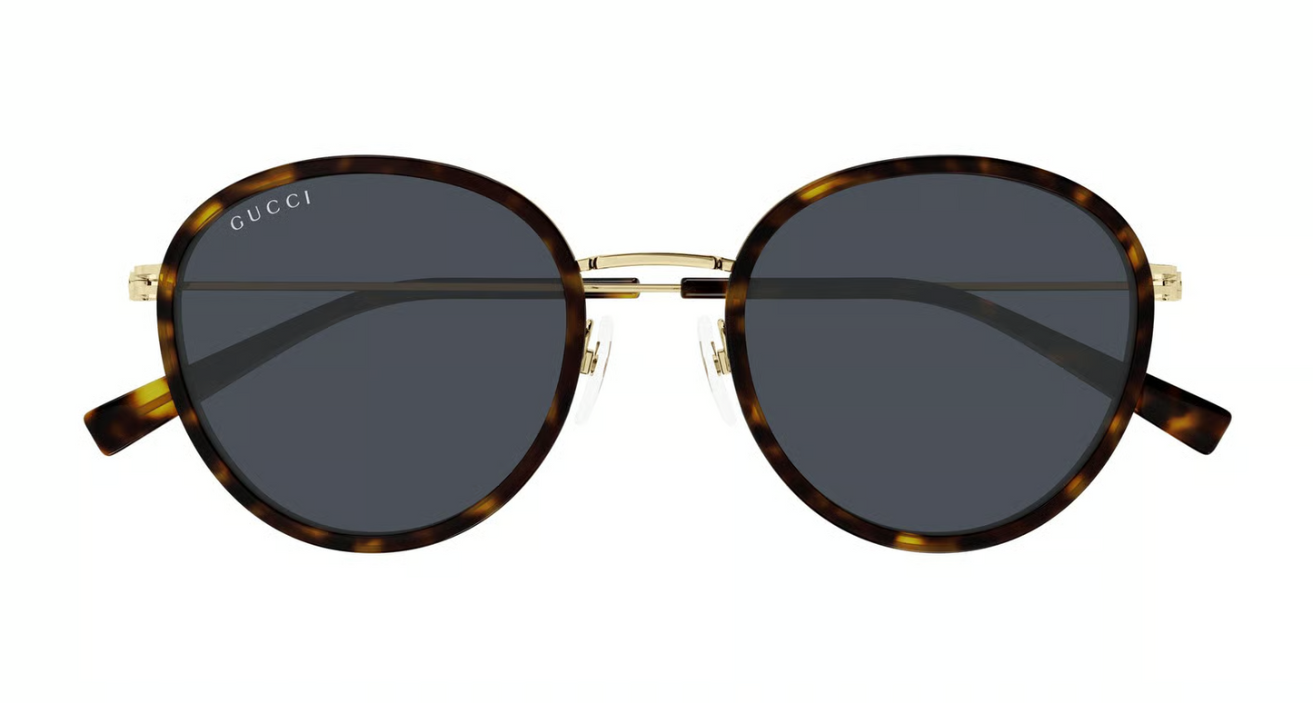 Gucci GG1849S Sunglasses