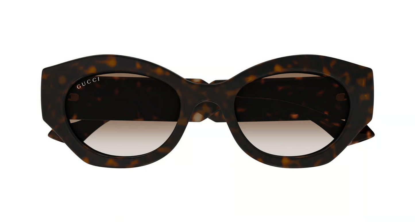 Gucci GG1553S Sunglasses