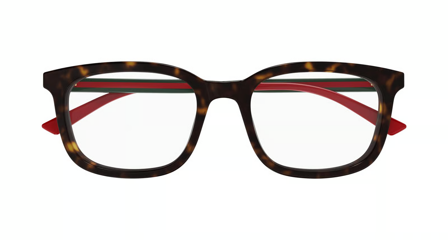 Gucci GG1928O Eyeglasses