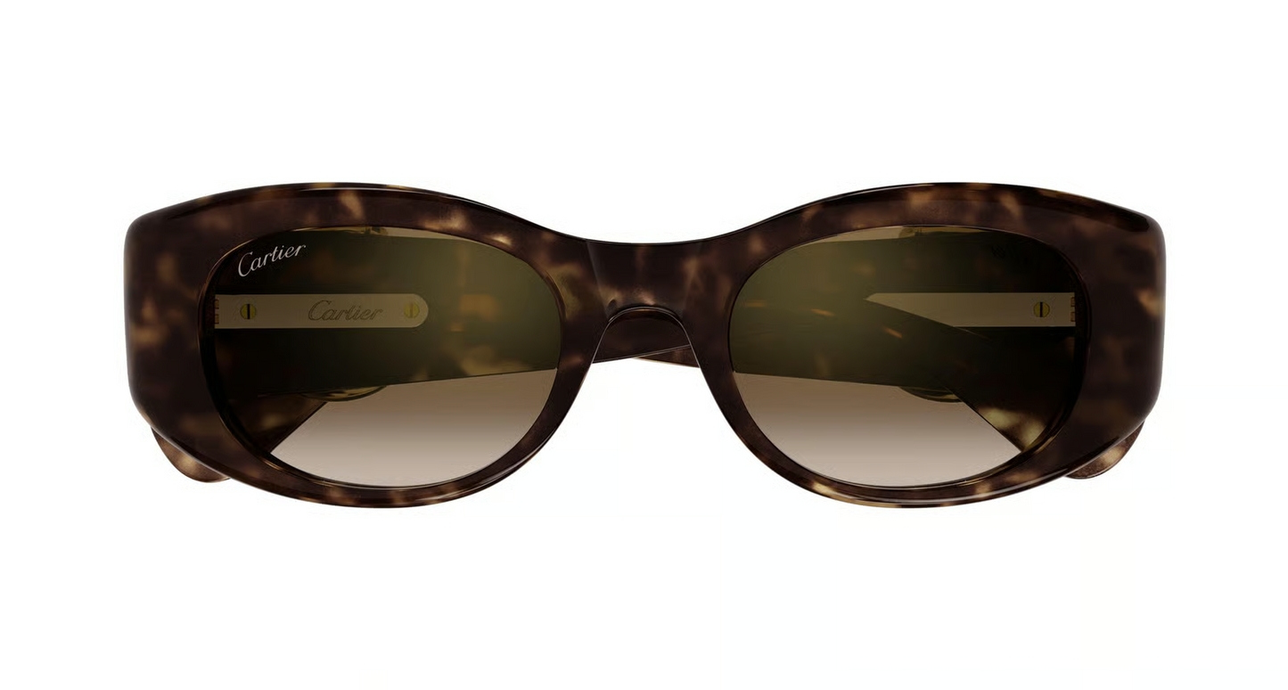Cartier CT0472S Sunglasses