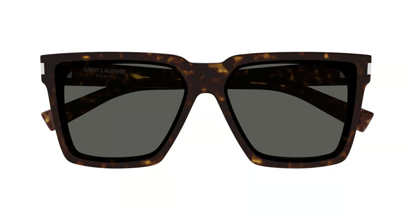 Saint Laurent SL 610 Sunglasses