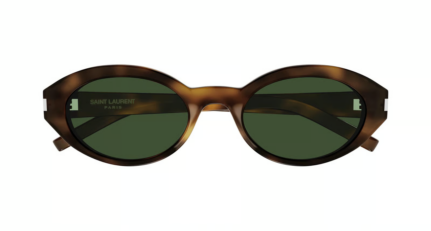 Saint Laurent SL 567 Sunglasses