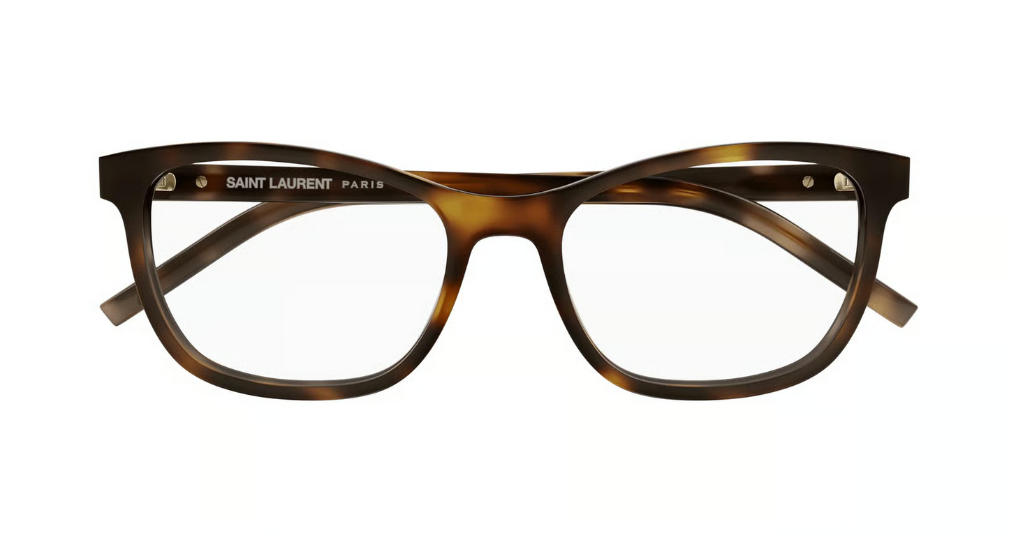 Saint Laurent SL M121 Eyeglasses