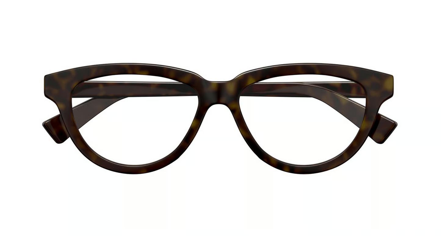 Bottega Veneta BV1366O Eyeglasses